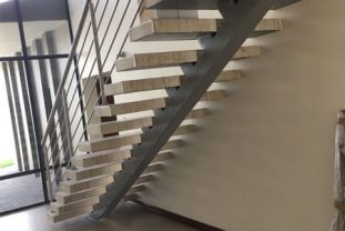 Permanent-shuttering-5-1-450x422